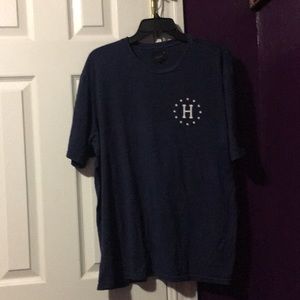HUF T-Shirt
